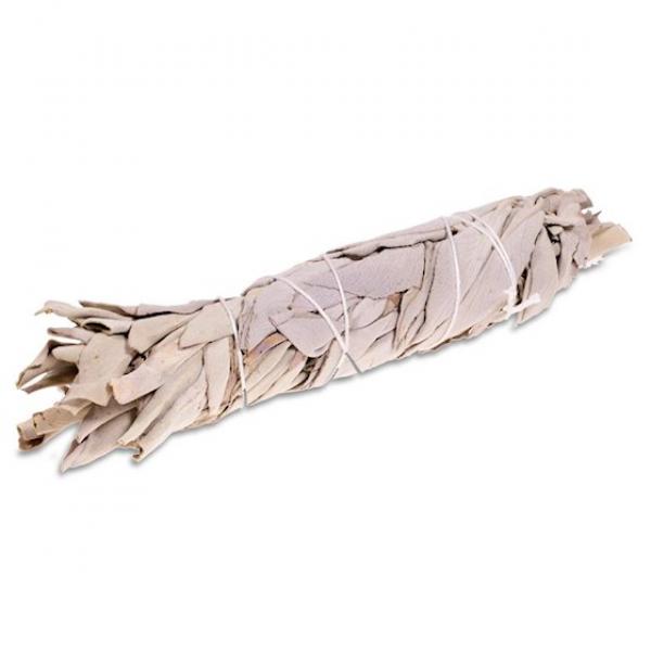 Räucherbündel Weißer Salbei